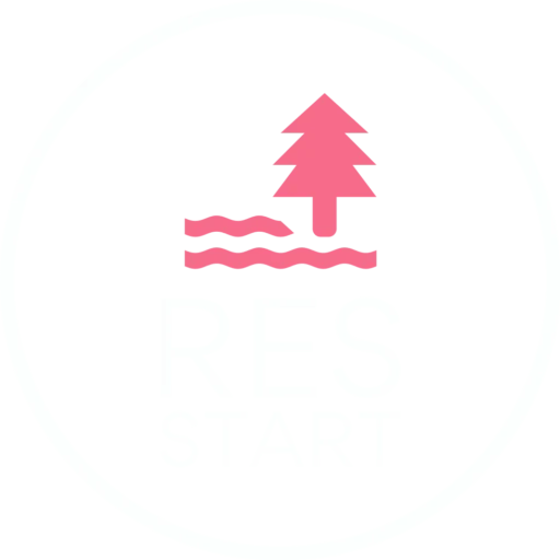 RESStart